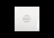 Load image into Gallery viewer, Cybotron - Maintain The Golden Ratio - ElMuelle1931
