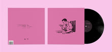 Load image into Gallery viewer, CZN - Commutator - ElMuelle1931
