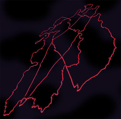 Dark Arts, Minimal Compact – Songs Of Earth And Sky / Jola Dool / Low Flight / The Conference Of Snakes - ElMuelle1931