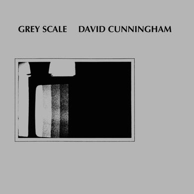 David Cunningham – Grey Scale - ElMuelle1931