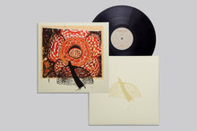 Load image into Gallery viewer, David Fenech &amp; Klimperei - Rainbow De Nuit - ElMuelle1931
