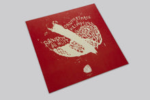 Load image into Gallery viewer, David Fenech &amp; Klimperei - Rainbow De Nuit - ElMuelle1931
