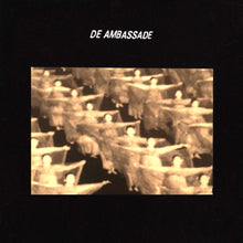 Load image into Gallery viewer, De Ambassade - Duistre Kamers - ElMuelle1931
