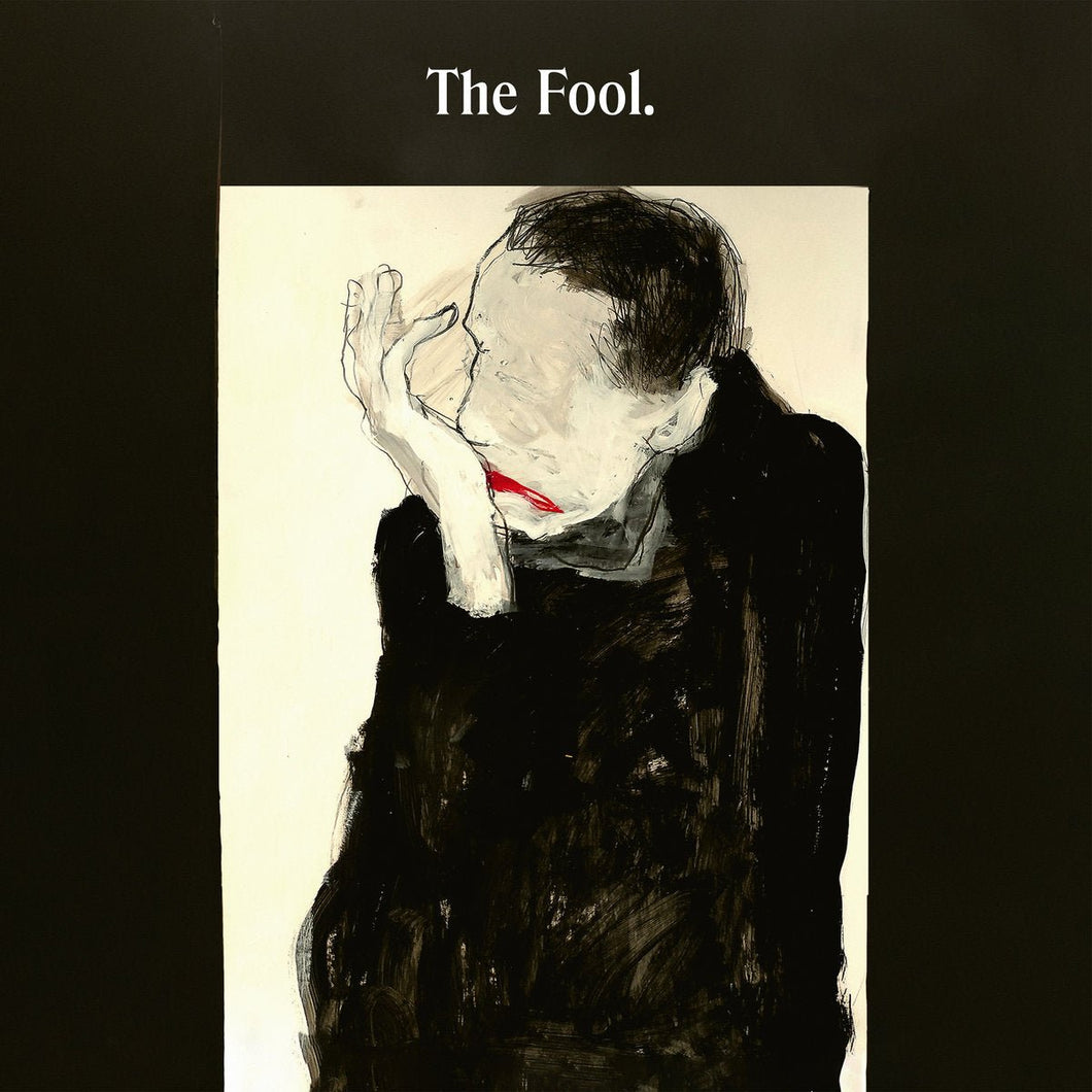 De Ambassade - The Fool - ElMuelle1931