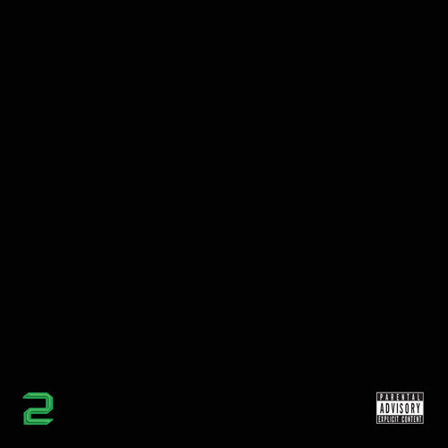 Dean Blunt - Black Metal 2 - ElMuelle1931
