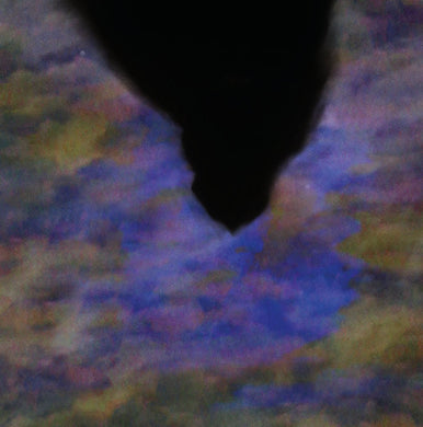 Delmore fx - Scompaio - ElMuelle1931