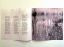 Load image into Gallery viewer, Delphine Dora - As Above, So Below - ElMuelle1931
