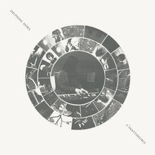 Load image into Gallery viewer, Delphine Dora - L&#39;Inattingible - ElMuelle1931
