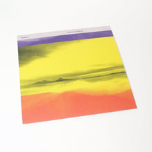 Load image into Gallery viewer, Dialect - Advanced Myth - ElMuelle1931
