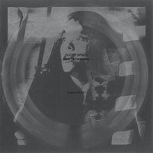 Load image into Gallery viewer, Dirk Schaefer : Peter Tscherkassky - All the Soundtracks (2005–2021) - ElMuelle1931
