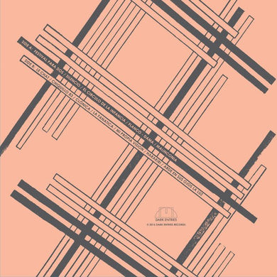 Diseño Corbusier - Stadia - ElMuelle1931