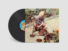 Load image into Gallery viewer, Ditterich von Euler-Donnersperg - Weisheit Aus Des Kindes Mund Tut Uns Stets Die Wahrheit Kund - ElMuelle1931
