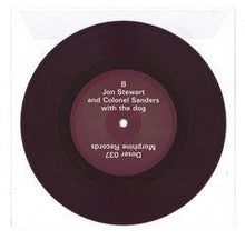 Load image into Gallery viewer, DJ Die Soon - Propagate - ElMuelle1931
