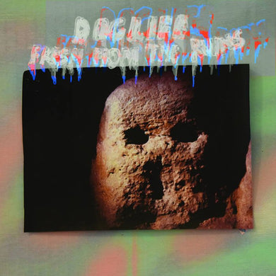 Dog Life - Fresh From The Ruins - ElMuelle1931