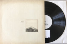 Load image into Gallery viewer, Dome – Dome 3 - ElMuelle1931
