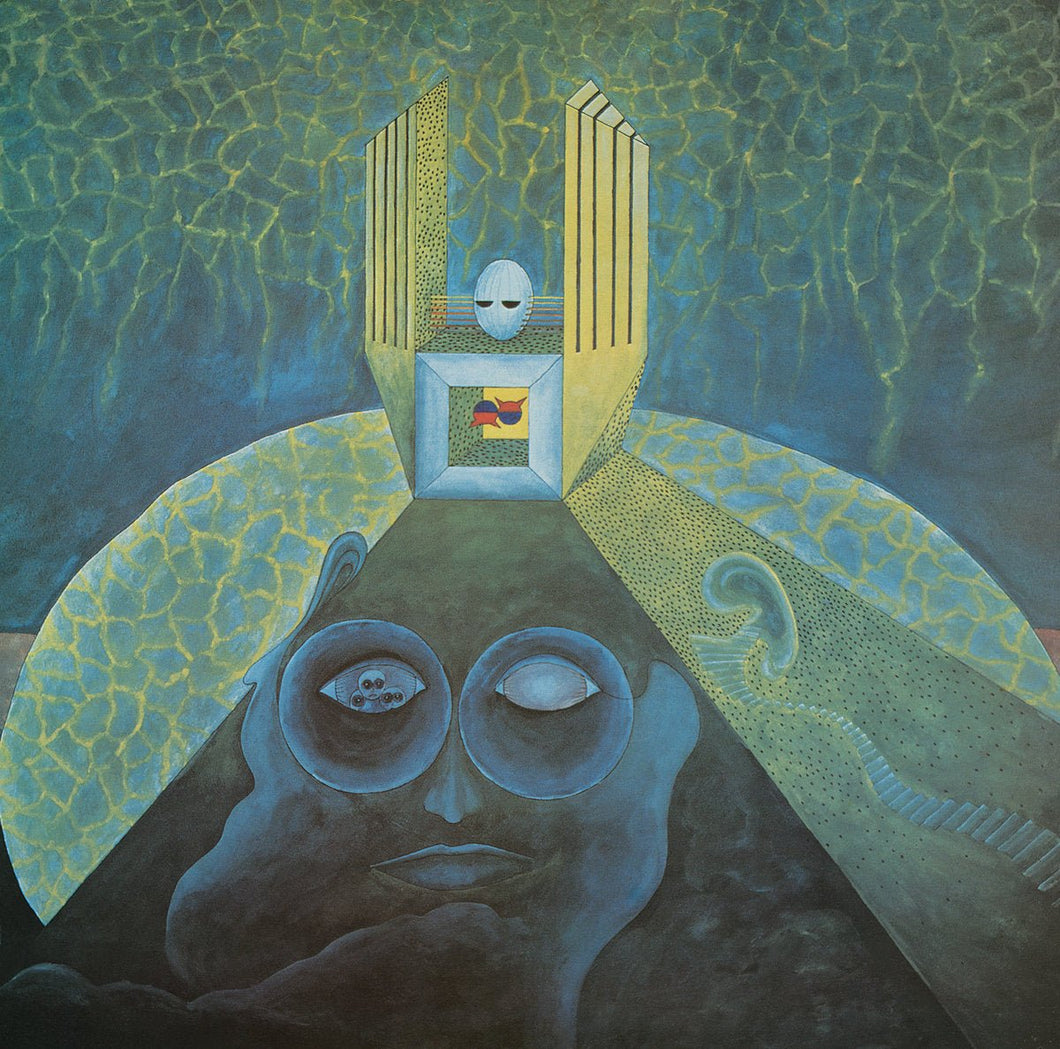 Dominique Guiot - L'Univers De La Mer - ElMuelle1931