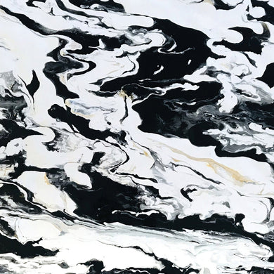 Donato Dozzy - One Instrument Sessions 05 - ElMuelle1931