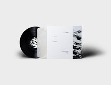 Load image into Gallery viewer, Donato Dozzy - One Instrument Sessions 05 - ElMuelle1931
