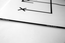 Load image into Gallery viewer, Efrain Rozas - I Enjoy The World - ElMuelle1931
