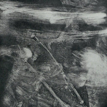 Load image into Gallery viewer, Elodie - Enteha - ElMuelle1931
