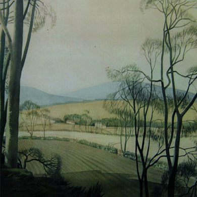 Élodie - La Porte Ouverte - ElMuelle1931
