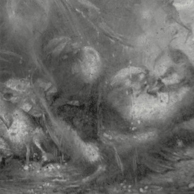 Élodie - Le Nid D'Ivoire - ElMuelle1931