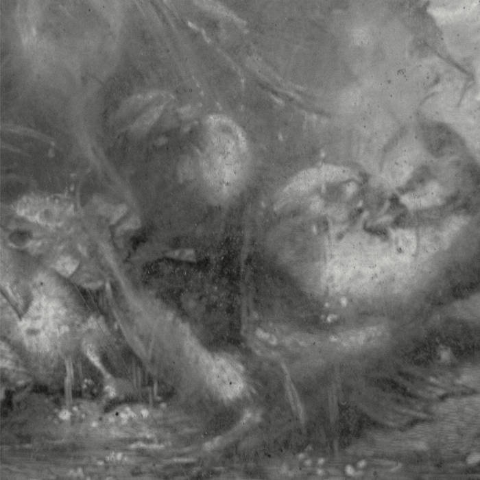 Élodie - Le Nid D'Ivoire - ElMuelle1931