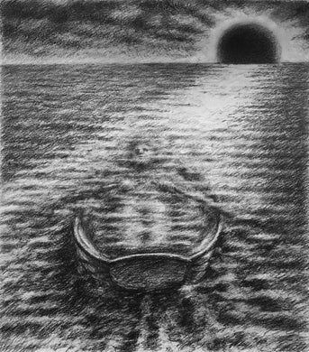 Enchante – Mind In Camden 3 - ElMuelle1931