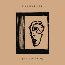 Load image into Gallery viewer, Engürdetz - Sillmjölke - ElMuelle1931
