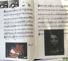 Load image into Gallery viewer, Enhet För Fri Musik - Ömhet &amp; Skilsmässa - ElMuelle1931
