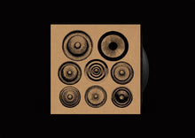 Load image into Gallery viewer, Ensemble Nist-Nah - Elders - ElMuelle1931

