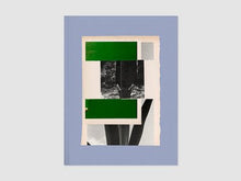 Load image into Gallery viewer, ENTHUSIASMS - Issue #3 - ElMuelle1931
