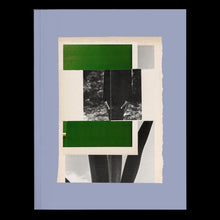 Load image into Gallery viewer, ENTHUSIASMS - Issue #3 - ElMuelle1931
