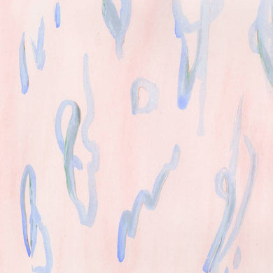 Erasers - Pulse Points - ElMuelle1931