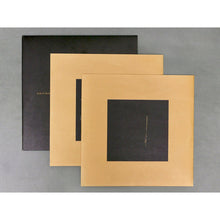 Load image into Gallery viewer, Erik K Skodvin - Flare / Flame - ElMuelle1931
