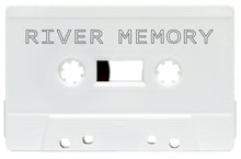 Load image into Gallery viewer, Et Kin - River Memory - ElMuelle1931
