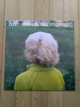 Load image into Gallery viewer, Exek - Some Beautiful Species Left - ElMuelle1931
