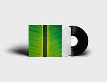 Load image into Gallery viewer, Fahmi Mursyid - One Instrument Sessions 03 - ElMuelle1931
