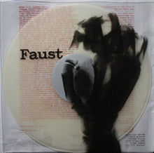 Load image into Gallery viewer, Faust - Faust - ElMuelle1931
