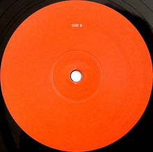 Load image into Gallery viewer, Fire! Orchestra - Actions - ElMuelle1931
