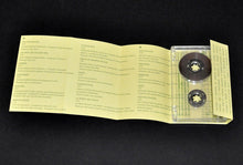 Load image into Gallery viewer, Florence Cats - Correspondances - ElMuelle1931
