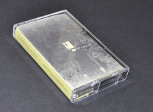 Load image into Gallery viewer, Florence Cats - Correspondances - ElMuelle1931
