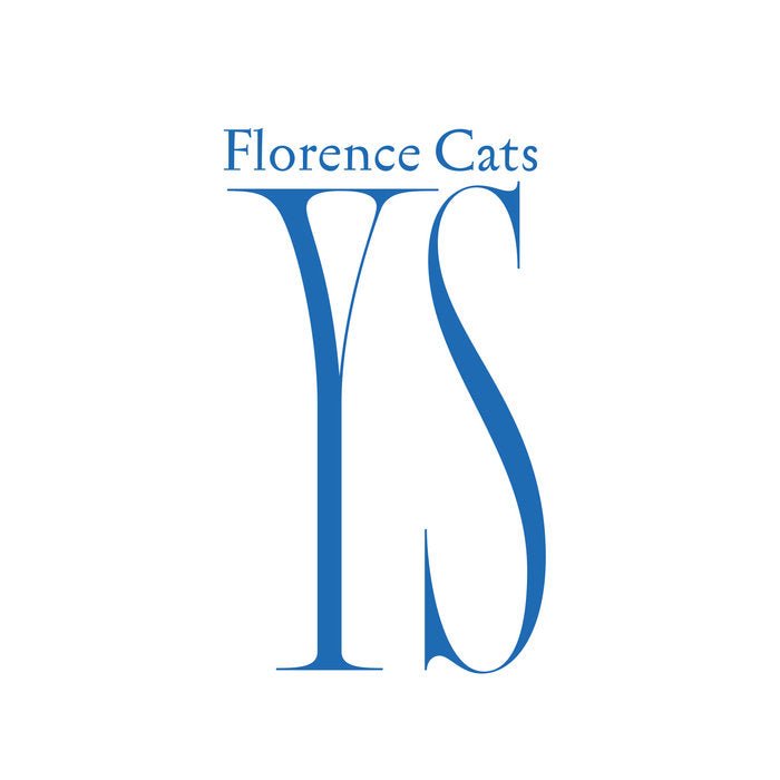 Florence Cats – Ys - ElMuelle1931