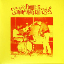 Load image into Gallery viewer, France - Do Den Haag Church - ElMuelle1931
