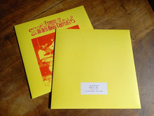 Load image into Gallery viewer, France - Do Den Haag Church - ElMuelle1931
