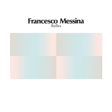 Francesco Messina - Reflex - ElMuelle1931