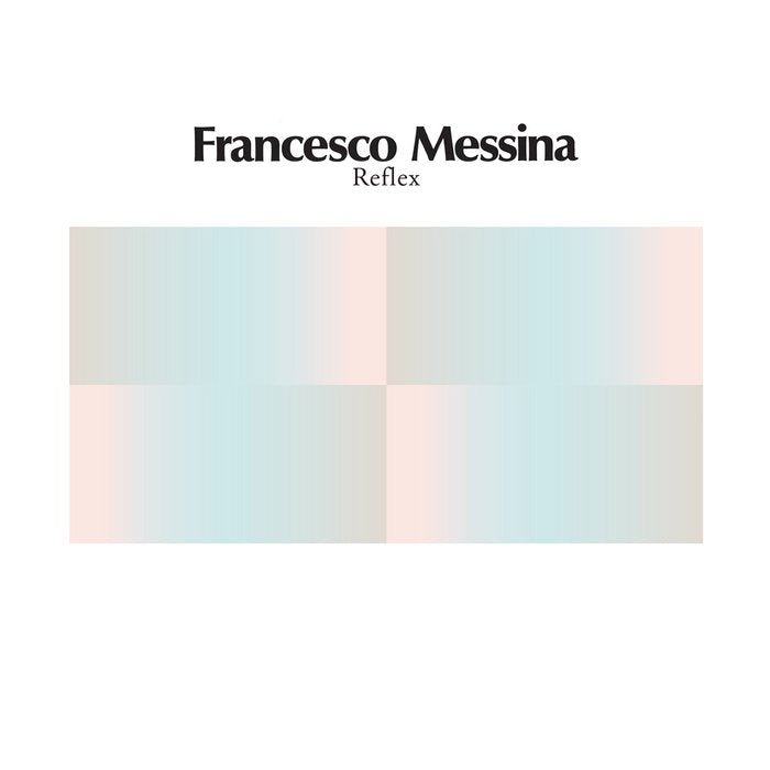 Francesco Messina - Reflex - ElMuelle1931