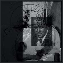 Load image into Gallery viewer, Frans Zwartjes - Frans Zwartjes - ElMuelle1931
