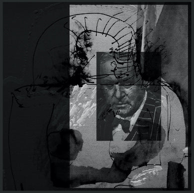 Frans Zwartjes - Frans Zwartjes - ElMuelle1931