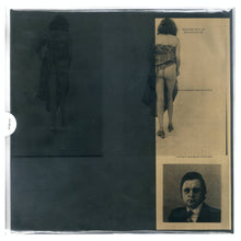 Load image into Gallery viewer, Frans Zwartjes &amp; Lodewijk de Boer / Frans Zwartjes Sound System - Masterpiece / Spectator - ElMuelle1931
